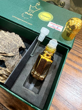 Load image into Gallery viewer, Khaoyai Double Super Gift Box