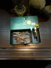 Load image into Gallery viewer, Cambodia KohKong Triple Super Gift Box