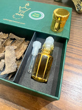 Load image into Gallery viewer, Trad Siyofi Gift box