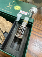 Load image into Gallery viewer, Malinau Triple super Gift Box