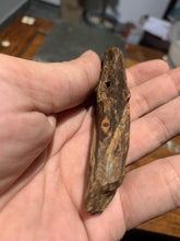 Load image into Gallery viewer, Old East Malaysian agarwood for collection - uthaiagarwood