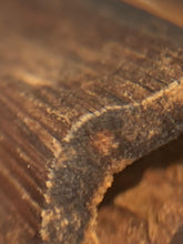 Load image into Gallery viewer, Old west Malaysian agarwood for collection - uthaiagarwood