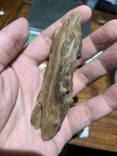 Load image into Gallery viewer, Old East Malaysian agarwood for collection - uthaiagarwood