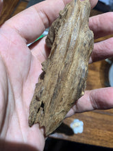 Load image into Gallery viewer, Old East Malaysian agarwood for collection - uthaiagarwood