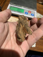 Load image into Gallery viewer, Old East Malaysian agarwood for collection - uthaiagarwood