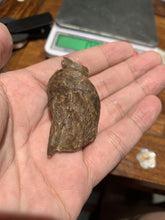 Load image into Gallery viewer, Old Cambodia agarwood for collection - uthaiagarwood
