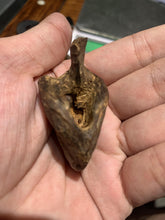 Load image into Gallery viewer, Old Cambodia agarwood for collection - uthaiagarwood