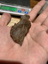 Load image into Gallery viewer, Old Cambodia agarwood for collection - uthaiagarwood
