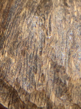 Load image into Gallery viewer, Old Cambodia agarwood for collection - uthaiagarwood