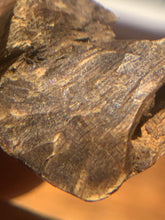 Load image into Gallery viewer, Old Cambodia agarwood for collection - uthaiagarwood