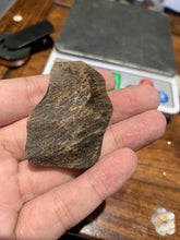 Load image into Gallery viewer, Old East Malaysian agarwood for collection - uthaiagarwood