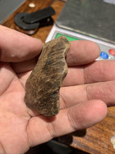 Load image into Gallery viewer, Old East Malaysian agarwood for collection - uthaiagarwood