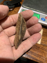 Load image into Gallery viewer, Old East Malaysian agarwood for collection - uthaiagarwood