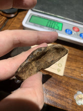 Load image into Gallery viewer, Old East Malaysian agarwood for collection - uthaiagarwood