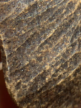 Load image into Gallery viewer, Old East Malaysian agarwood for collection - uthaiagarwood