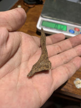 Load image into Gallery viewer, Old west Malaysian agarwood for collection - uthaiagarwood