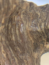 Load image into Gallery viewer, Old west Malaysian agarwood for collection - uthaiagarwood