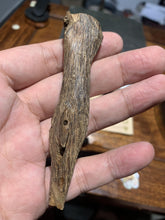 Load image into Gallery viewer, Old Cambodia agarwood for collection - uthaiagarwood