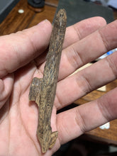 Load image into Gallery viewer, Old Cambodia agarwood for collection - uthaiagarwood