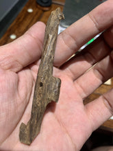 Load image into Gallery viewer, Old Cambodia agarwood for collection - uthaiagarwood