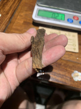 Load image into Gallery viewer, Old Cambodia agarwood for collection - uthaiagarwood