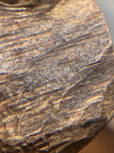 Load image into Gallery viewer, Old Cambodia agarwood for collection - uthaiagarwood