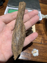 Load image into Gallery viewer, Old Cambodia agarwood for collection - uthaiagarwood