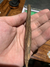 Load image into Gallery viewer, Old Cambodia agarwood for collection - uthaiagarwood