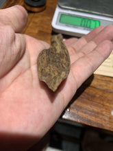 Load image into Gallery viewer, Old Cambodia agarwood for collection - uthaiagarwood