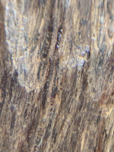 Load image into Gallery viewer, Old Cambodia agarwood for collection - uthaiagarwood