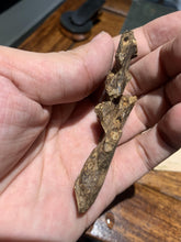 Load image into Gallery viewer, Old Cambodia agarwood for collection - uthaiagarwood