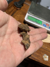 Load image into Gallery viewer, Old Cambodia agarwood for collection - uthaiagarwood