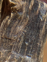 Load image into Gallery viewer, Old Cambodia agarwood for collection - uthaiagarwood