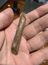 Load image into Gallery viewer, Old East Malaysian agarwood for collection - uthaiagarwood