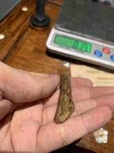 Load image into Gallery viewer, Old East Malaysian agarwood for collection - uthaiagarwood