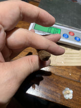 Load image into Gallery viewer, Old East Malaysian agarwood for collection - uthaiagarwood