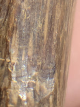 Load image into Gallery viewer, Old East Malaysian agarwood for collection - uthaiagarwood
