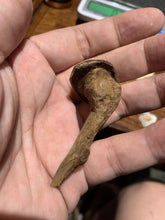 Load image into Gallery viewer, Old East Malaysian agarwood for collection - uthaiagarwood