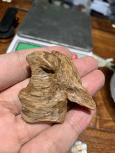 Load image into Gallery viewer, Old East Malaysian agarwood for collection - uthaiagarwood