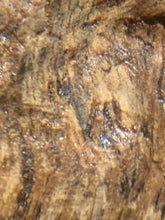 Load image into Gallery viewer, Old East Malaysian agarwood for collection - uthaiagarwood