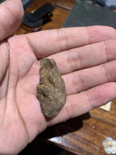 Load image into Gallery viewer, Old East Malaysian agarwood for collection - uthaiagarwood