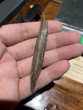 Load image into Gallery viewer, Old Cambodia agarwood for collection - uthaiagarwood