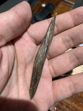 Load image into Gallery viewer, Old Cambodia agarwood for collection - uthaiagarwood