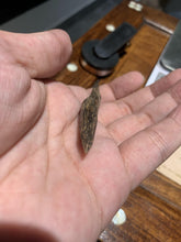Load image into Gallery viewer, Old Cambodia agarwood for collection - uthaiagarwood