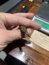 Load image into Gallery viewer, Old Cambodia agarwood for collection - uthaiagarwood