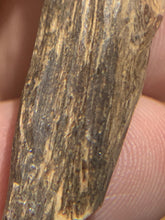 Load image into Gallery viewer, Old Cambodia agarwood for collection - uthaiagarwood