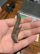 Load image into Gallery viewer, Old Cambodia agarwood for collection - uthaiagarwood