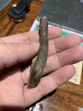 Load image into Gallery viewer, Old Cambodia agarwood for collection - uthaiagarwood