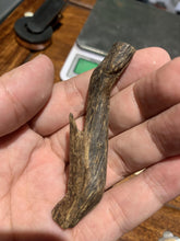 Load image into Gallery viewer, Old Cambodia agarwood for collection - uthaiagarwood
