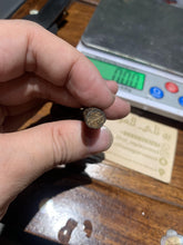 Load image into Gallery viewer, Old Cambodia agarwood for collection - uthaiagarwood